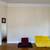 3-month sublet (Oct/16/2025 — Jan/14/2026) 3 thumbnail