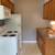 Capac Apartments - 5 1Bed 1Bath $750 8 thumbnail