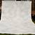 Muslin Backdrop 238"X114" By David Maheu 1 thumbnail