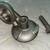 340-383-440 MoPar Engine Parts 13 thumbnail