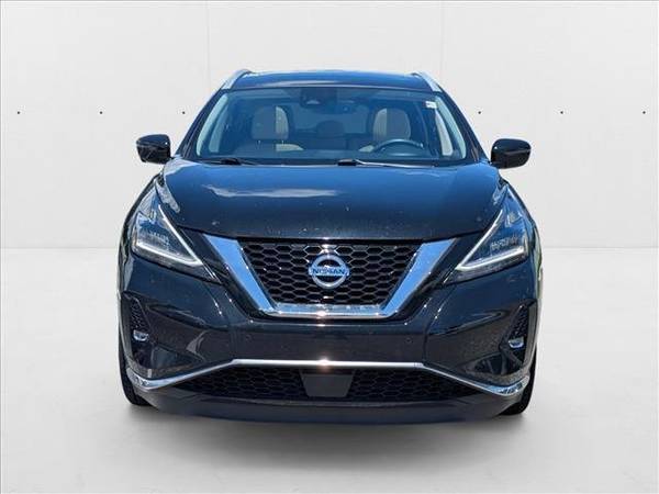 2020 Nissan Murano  Platinum SUV - $23,495 (Call *(727) 324-6412* to Confirm Availability Instantly)63443316313475121