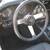 CORVETTE 1977 SURVIVOR 47000 MILES ALL ORIGINAL 22 thumbnail