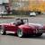 ✅ Shelby Cobra Replica SUPERFORAMNCE & EVERETT-MORRISON  backdraft era 3 thumbnail