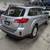 2014 Subaru Outback AWD 5 thumbnail