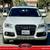 2015 Audi Q5 - This Weeks Special: Great cars, great prices 2 thumbnail