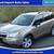2016 Subaru Forester 2.5i Premium PZEV CVT 1 thumbnail