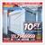 20 40 ft Cargo Container Storage Reefer Shipping Shed Sheds Containers 22 thumbnail