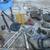 Various Ski Doo Rev 800 Snowmobile Parts 2 thumbnail