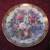 COLLECTIBLE PLATES:   Each Sold Separately 5 thumbnail