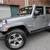 ‼️$3500/DOWN $299/MONTH‼️ 2016 JEEP WRANGLER UNLIMITED SAHARA 8 thumbnail