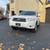 2009 Toyota Highlander Limited AWD 4dr SUV 21 thumbnail