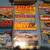 Super Chevy Car Craft Hotrod mags 3 thumbnail