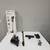 samsung jet 60 cordless stick vacuum cleaner 4 thumbnail