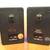 LOUDSPEAKERS  REALISTIC - PAIR 2 thumbnail