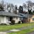 ==== 3 bedroom house in Corvallis ===== 6 thumbnail