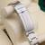 Rolex Hulk 40mm With Box And Papers 1:1 Watch Brand NEW 5 thumbnail