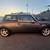 2006 MINI Cooper Base 2dr Hatchback 6 thumbnail