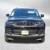 2023 Jeep Grand Cherokee L Limited 2 thumbnail