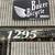 State 4130 All Road Steel - Size 47 4 thumbnail