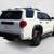 2025 Toyota 4Runner SR5 4x4 4WD Certified 4 Runner SUV 6 thumbnail
