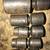 tools : pipe wrenches, level’s, hand crank Drills 14 thumbnail