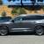 2024 Lexus TX Cloudburst Gray *Unbelievable Value!!!* 6 thumbnail