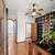 Beautiful Custom Home in la Tierra Escondida 11 thumbnail