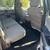 2019 Ford F-150 XLT 4WD SuperCrew 5.5 Box 13 thumbnail