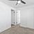 Feel at home your first night! Fall in love with your 2 BR / 1 BA! 20 thumbnail