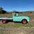 1968 Chevrolet C30 pickup truck 1 thumbnail