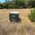 30 Acres Beautiful valley view 3 thumbnail