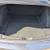 2019 Tesla Model 3 AWD All Wheel Drive Electric Long Range Sedan 22 thumbnail