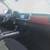 2017 Toyota Tacoma  SR5 2WD Small Pickup Trucks 18 thumbnail