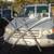 Beautiful Metal Bunk Bed Orig. 1100. 2 thumbnail