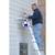 NEW - extension ladder stabilizer wall unit 1 thumbnail