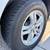 2010 Hyundai Santa Fe GLS 7 thumbnail