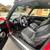 2010 Mini Cooper R55 Convertible - Gas Saver - Runs Great! 12 thumbnail
