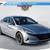 2022 Hyundai Elantra 1 thumbnail