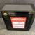iBuyPower Stealth 264i Gaming PC i9-12900KF - Brand New 9 thumbnail