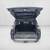 2018 Toyota 4Runner 4x4 4WD 4 Runner TRD Off Road Premium SUVs 16 thumbnail