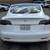 2022 Tesla Model 3 Electric Base Sedan 3 thumbnail