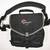 LowePro Nova 2AW Camera Bag 1 thumbnail