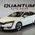 2018 Honda Clarity Plug-in Hybrid Electric Touring Sedan 4D Sedan 1 thumbnail