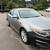 2016 kia optima nice 5 thumbnail