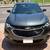 2021 Chevrolet Equinox LS - Showroom Condition *  Low Mileage * Like New 2 thumbnail