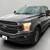 2020 Ford F-150 KBB SAYS $32,659 WE SAY 13 thumbnail