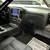 2016 GMC Sierra 2500HD Denali Quick  Easy Experience! 11 thumbnail