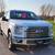 2015 Ford F-150 XLT Super Cab 6.5' Bed 4x4 2 thumbnail