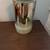 Wax warmer lamp and melts 4 thumbnail
