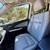 2015 Honda CRV EX-L 2WD 14 thumbnail